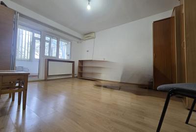 Garsonieră decomandată în Gării - 3