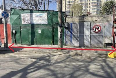 Casă cu 5 camere cu Teren 303 Mp în Tei - 5