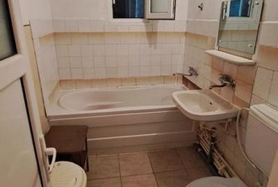 Apartament cu 2 camere decomandat în Chercea - 3