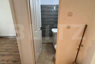 Apartament cu 2 camere semidecomandat în Dorobanți - 2