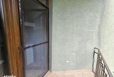 Apartament cu 2 camere decomandat în Burdea - 14