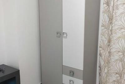 Garsonieră în ICIL - 3