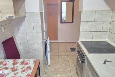 Apartament cu 2 camere în Central - 3