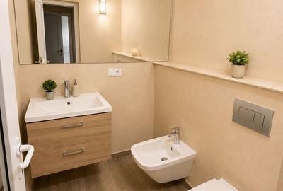 Apartament cu 4 camere decomandat în Iosia-Nord - 5
