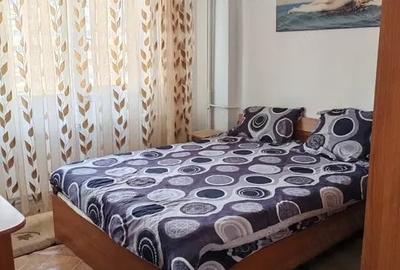 Apartament cu 2 camere decomandat în Aurel Vlaicu