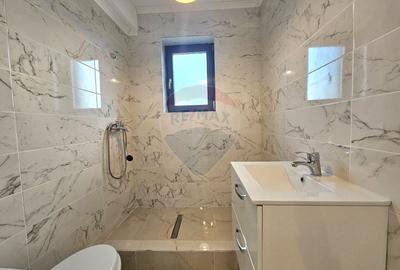 Apartament cu 3 camere decomandat în Vest - 7