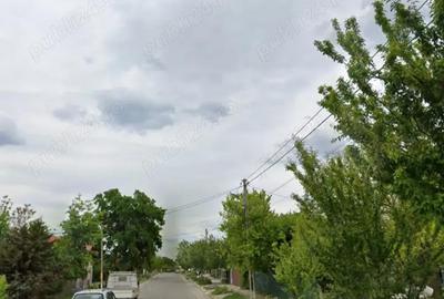 Casă cu 4 camere în Amara - 4