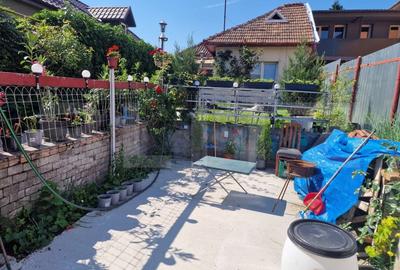 Casă individuală cu 4 camere cu Canalizare în Bulgaria - 2