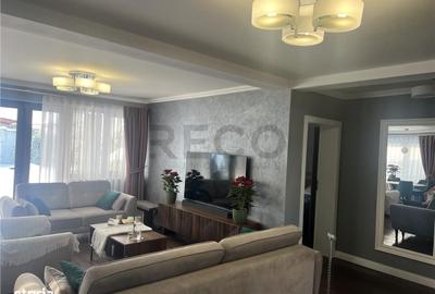 Casă cu 3 camere cu Teren 501 Mp în Sântandrei - 17