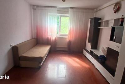 Apartament cu 2 camere în Central - 2