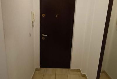 Apartament cu 2 camere în Mărăști - 4