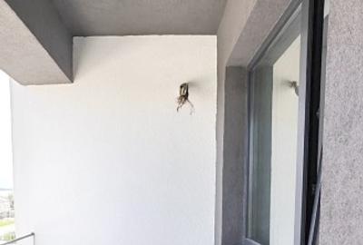 Apartament cu 2 camere decomandat în Bartolomeu - 5