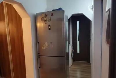 Apartament cu 2 camere decomandat în Sud - 1