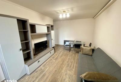 Apartament cu 2 camere în Funcționarilor - 2