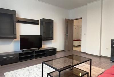 Apartament cu 2 camere decomandat în Cetate - 2