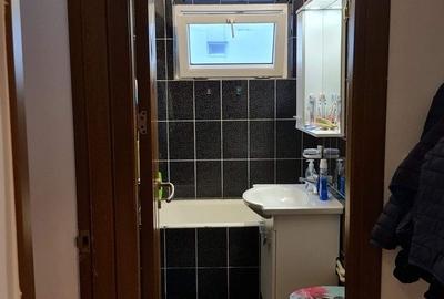 Apartament cu 3 camere decomandat în Ostroveni - 8
