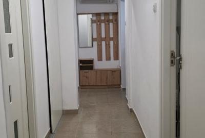 Apartament cu 2 camere decomandat, mobilat în Lujerului - 4