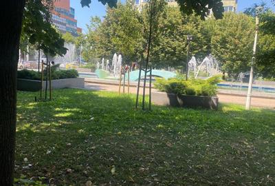 Apartament cu 3 camere decomandat în Pantelimon