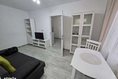 Apartament cu 2 camere în Intim