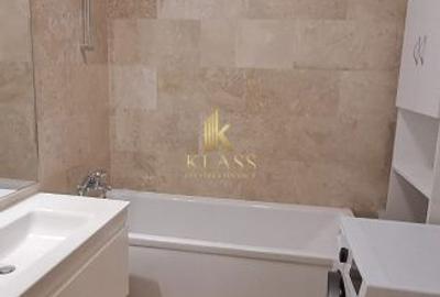 Apartament cu 3 camere semidecomandat, mobilat în Grivița - 3