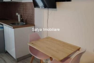 Garsonieră în Nord - 5