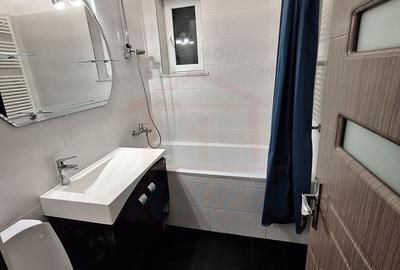 Apartament cu 2 camere în Port