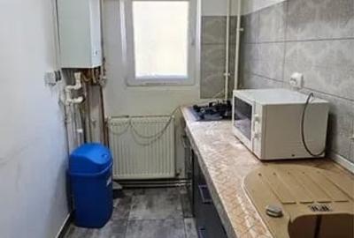 Apartament cu 2 camere decomandat, mobilat în Berceni - 5