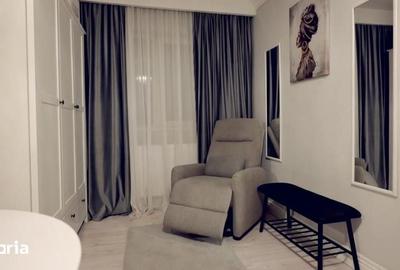 Casă cu 3 camere cu Teren 50 Mp în Obcini - 15