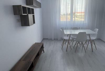 Apartament cu 2 camere decomandat în Fundeni - 6