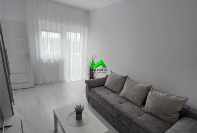 Apartament cu 2 camere decomandat, mobilat în Tineretului - 4