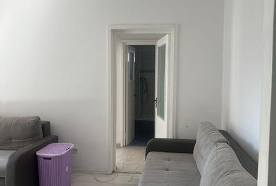 Apartament cu 3 camere în Central - 6