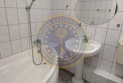 Garsonieră decomandată în Drumul Taberei - 3