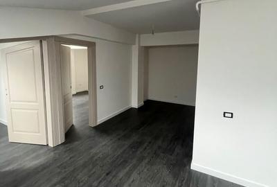 Apartament cu 3 camere în Bucium