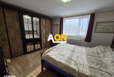 Casă cu 4 camere cu Teren 232 Mp în Cetate