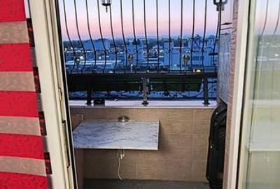 Apartament cu 3 camere, mobilat în Nord - 2