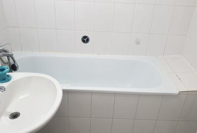 Apartament cu 2 camere decomandat în Central - 4
