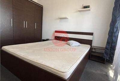 Apartament cu 3 camere în Stadion - 8