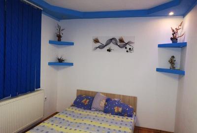 Apartament cu 2 camere în Central - 7
