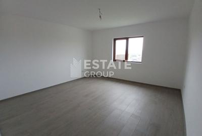 Duplex cu 5 camere cu Canalizare în Dumbrăvița - 9