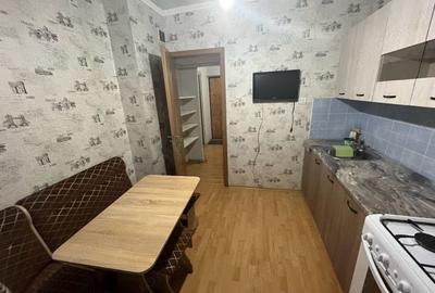 Apartament cu 2 camere în Iosefin - 7