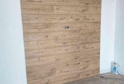 Casă individuală cu 5 camere cu Teren 406 Mp în Central - 5