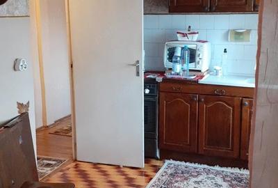 Apartament cu 2 camere decomandat în Ampoi 3