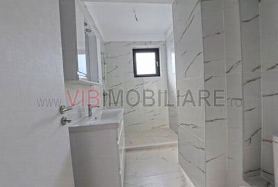 Apartament cu 2 camere în Central - 1