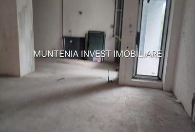 Apartament cu 2 camere decomandat în Central - 3