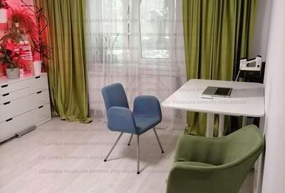 Apartament cu 2 camere în Berceni