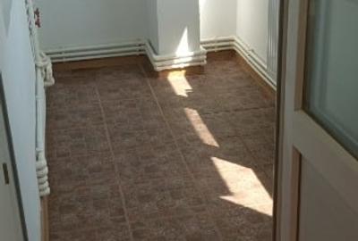 Apartament cu 2 camere semidecomandat în Central - 7