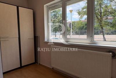 Apartament cu 2 camere decomandat, mobilat în Iosia-Nord - 3