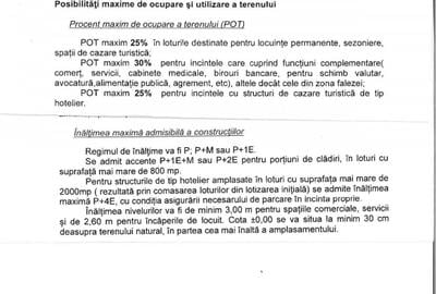 Spațiu comercial, în Central - 5