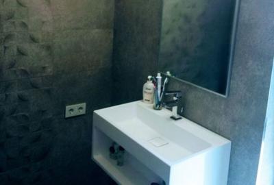 Casă cu 4 camere în Ghiroda - 4