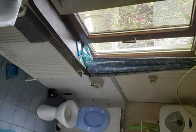Casă cu 3 camere cu Teren 700 Mp în Baia Sprie - 4